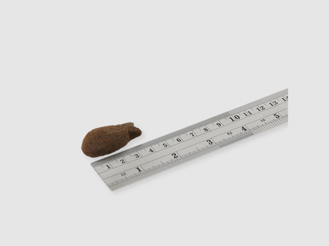 Support+ Gelenkgesundheit - Lachshäppchen 225 g, Bild 3 von 3