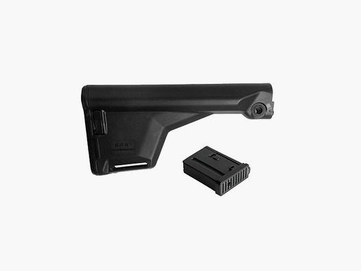 IMI DEFENSE TRS1 SCHAFT SURVIVAL