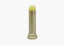 UTG H3 Carbine Recoil Buffer 5,4 oz
