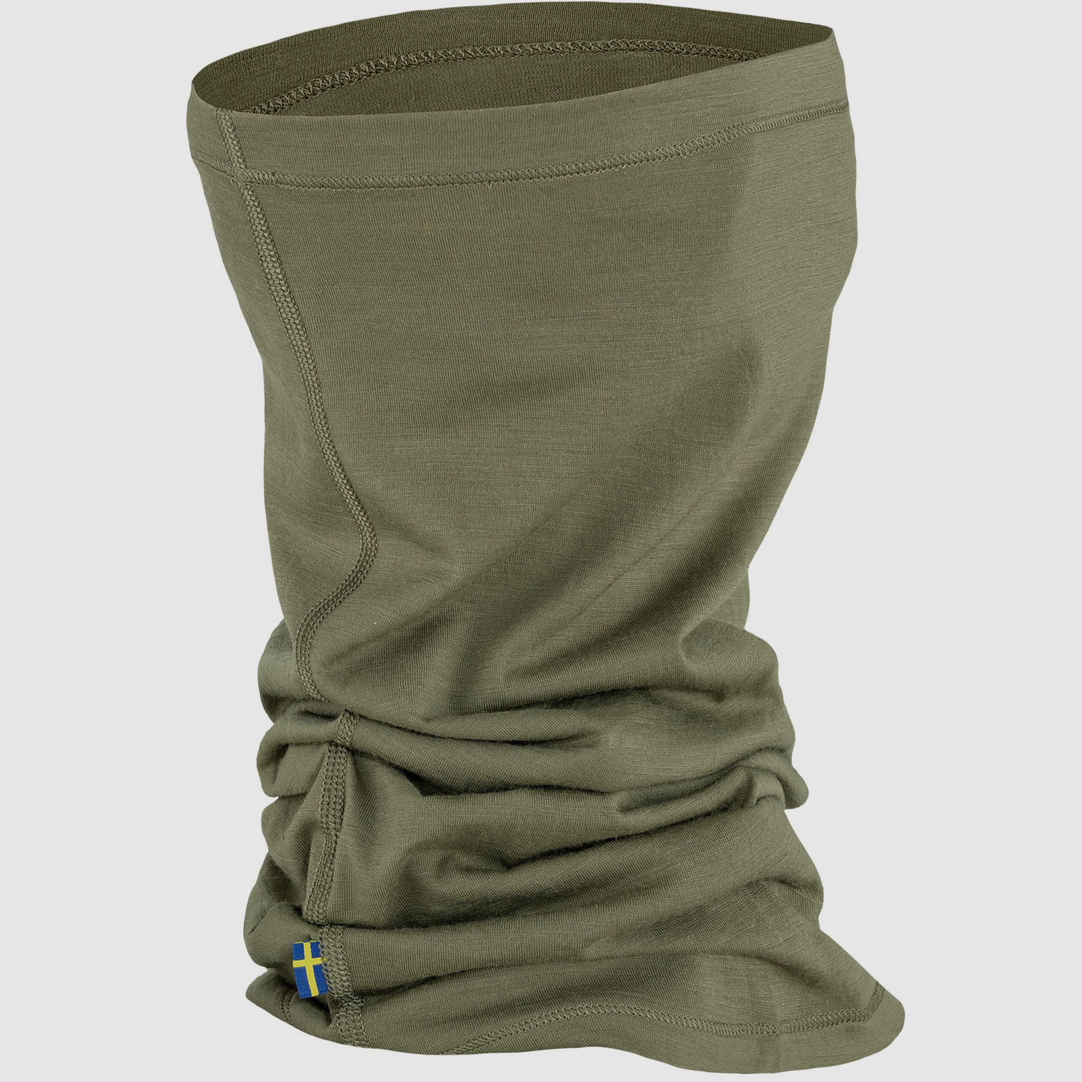 Fjällräven Nackenwärmer Abisko Lite