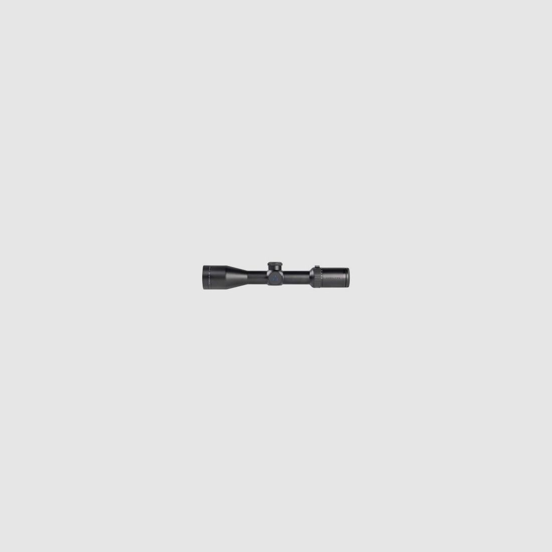 Delta Optical Titanium HD 1.5-9X45 4A S, Bild 7 von 9