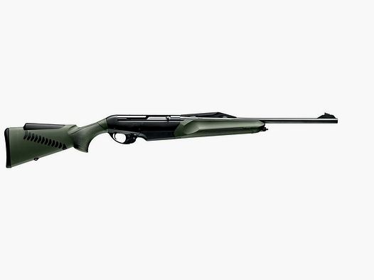 Benelli	 Argo-E Amazonia Green /LL:51cm