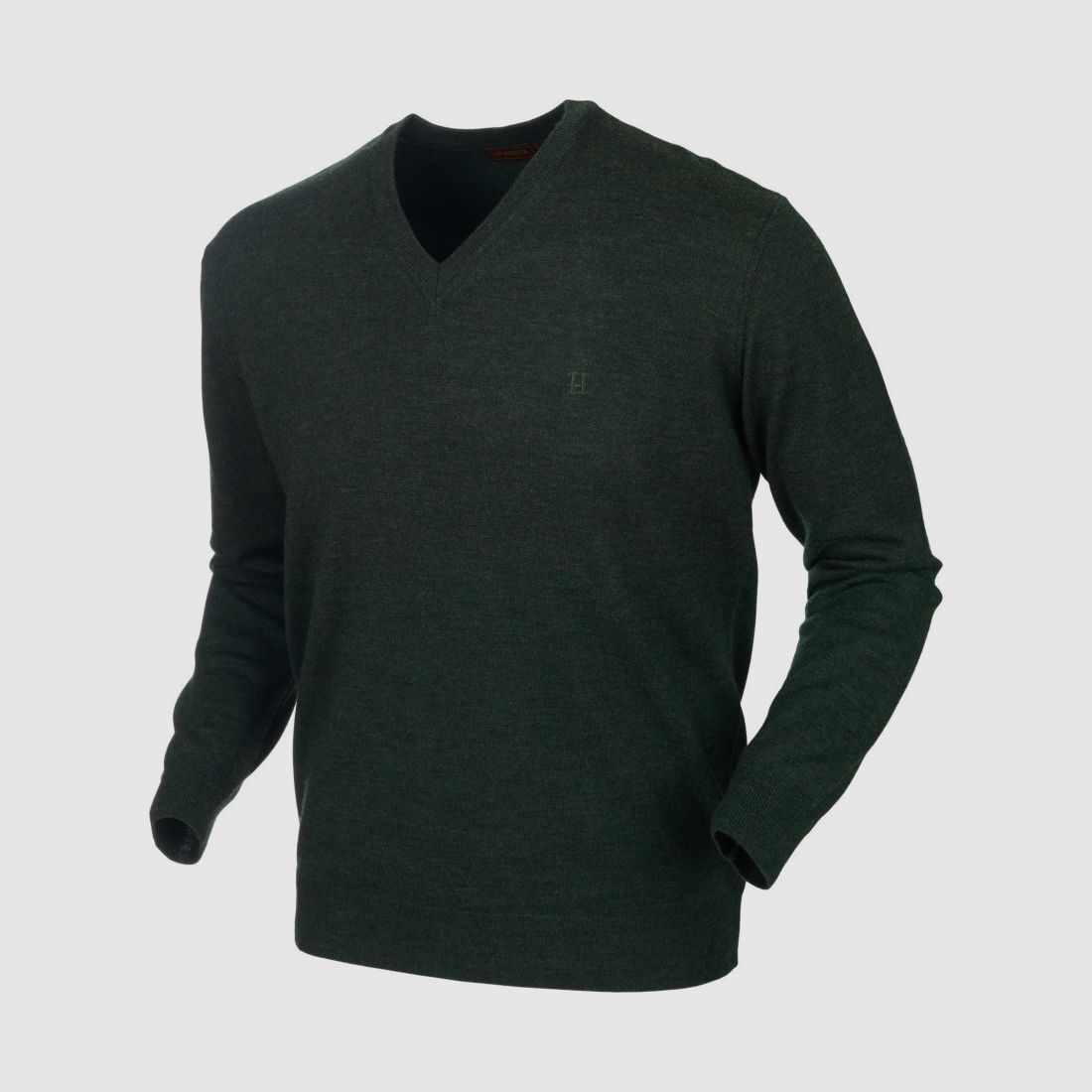 Sweat Glenmore Harkila, afbeelding 20 van 23