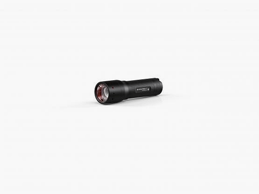 LED Lenser P7
