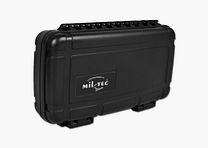 Mil-Tec Mil-Tec Wasserdichte Transportbox 22.8 x 13.0 x 4.6 cm