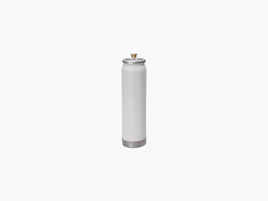 PIEXON Peppersoaker PSX1 Ersatz Pfefferkartusche 75ml