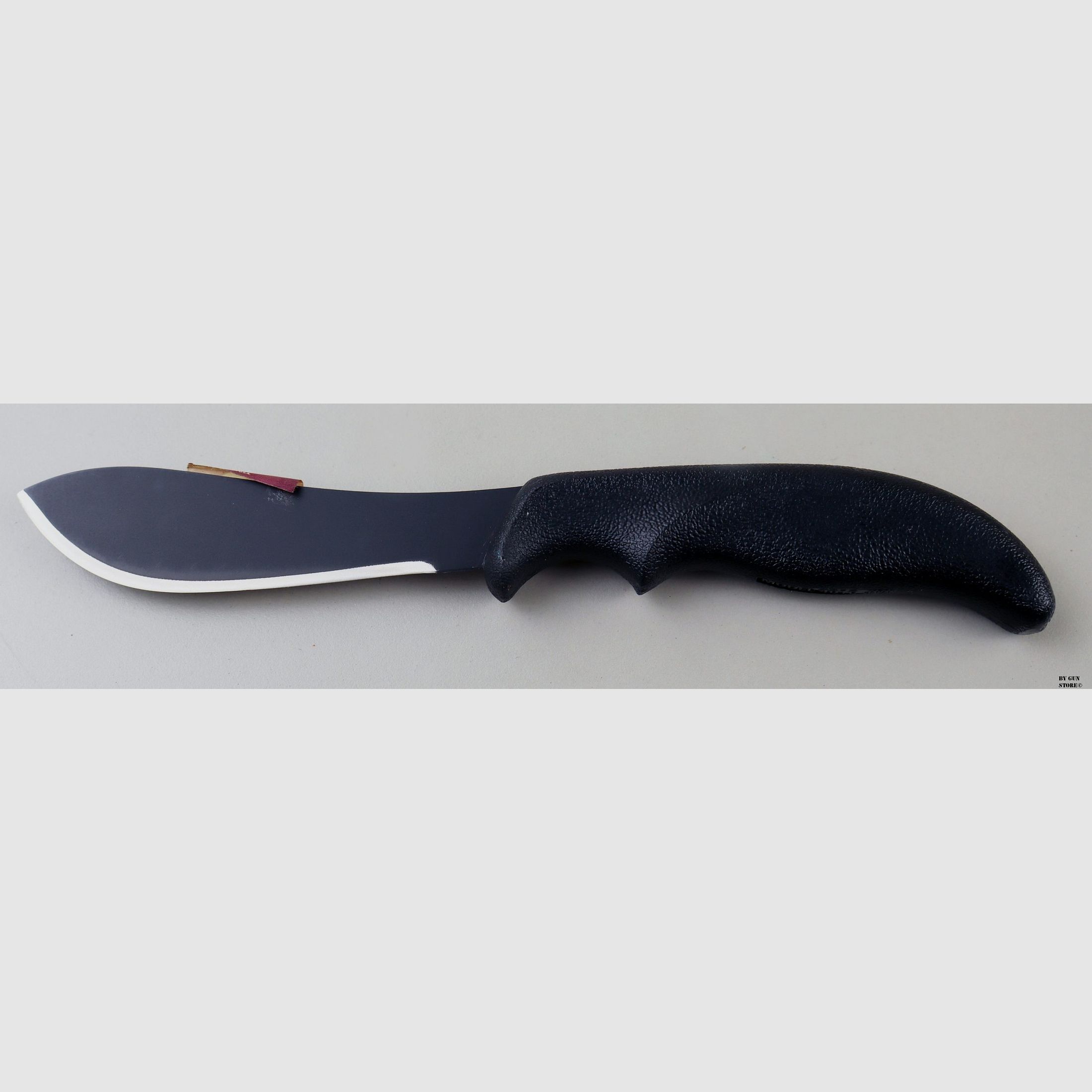 Messer G96 Marke mod. 4010 Hergestellt in Japan, Bild 3 von 5