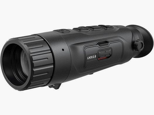 HikMicro Lynx 2.0 LH35 Warmtebeeldkijker