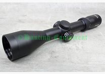 Nikko Stirling Diamond 2,5-10x50 richtkijker