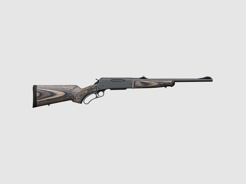 Browning BLR Lightweight PG Tracker Unterhebel Repetierbüchse