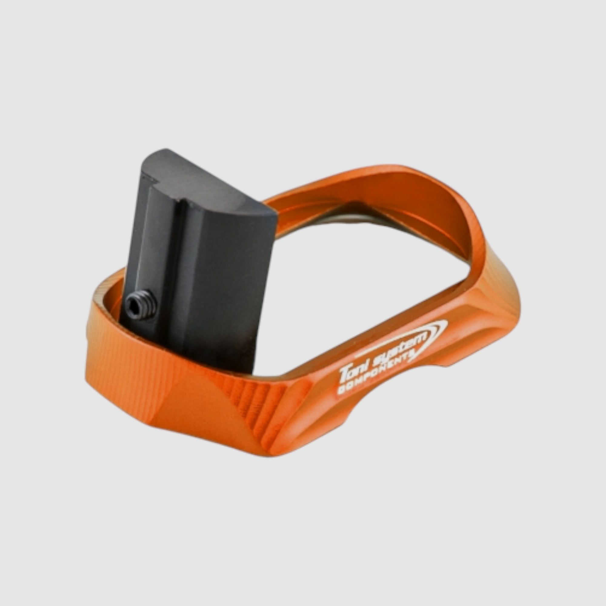 Tactische Magazin Trechter voor Glock Gen 5, afbeelding 6 van 7