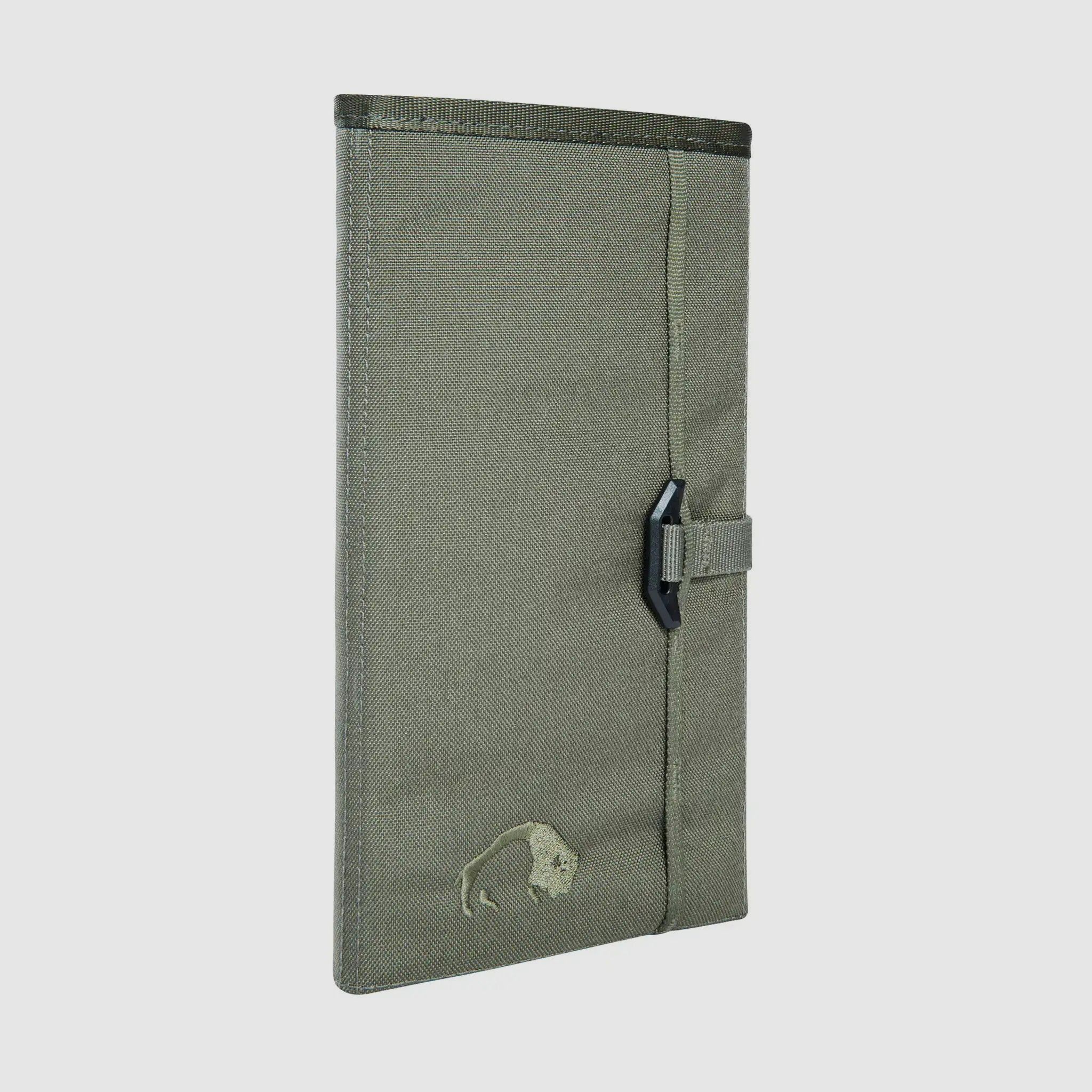 Tatonka Tapis de siège BC 35 x 45cm