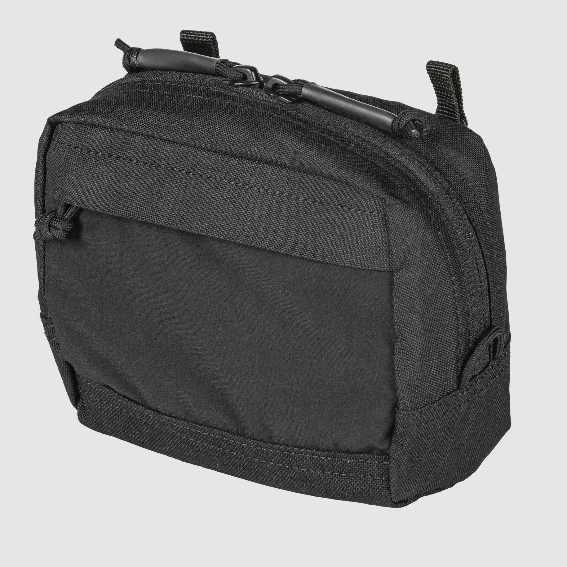 Flex Medium GP-tas (Zwart) 5.11 Tactical, afbeelding 5 van 5