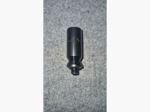 Vaso de lanzamiento Umarex para arma de fogueo