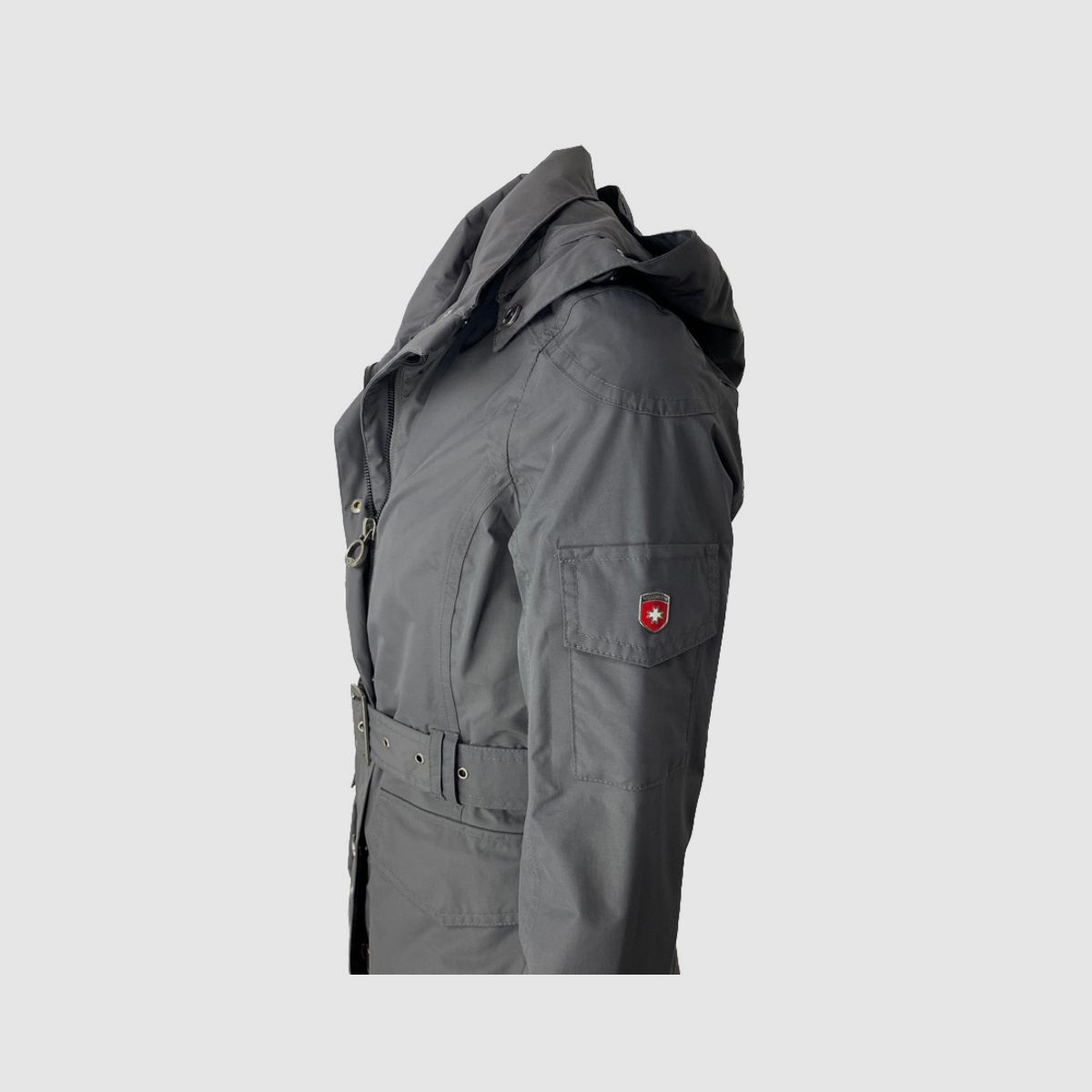 WELLENSTEYN Barbados Titan