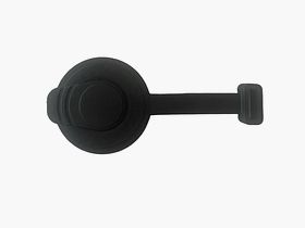 Pulsar Axion XM30 Lens Cover