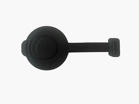 Pulsar Axion XM30 Lens Cover