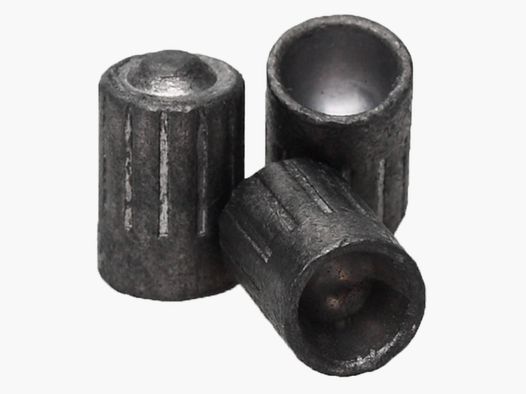 .314 Geschosse Lapua LWC 83 gr VE1000