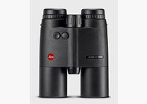 LEICA 408-25 Geovid R SE 8x42