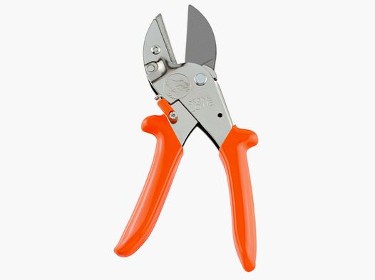 Forbici da caccia Lion 1.117