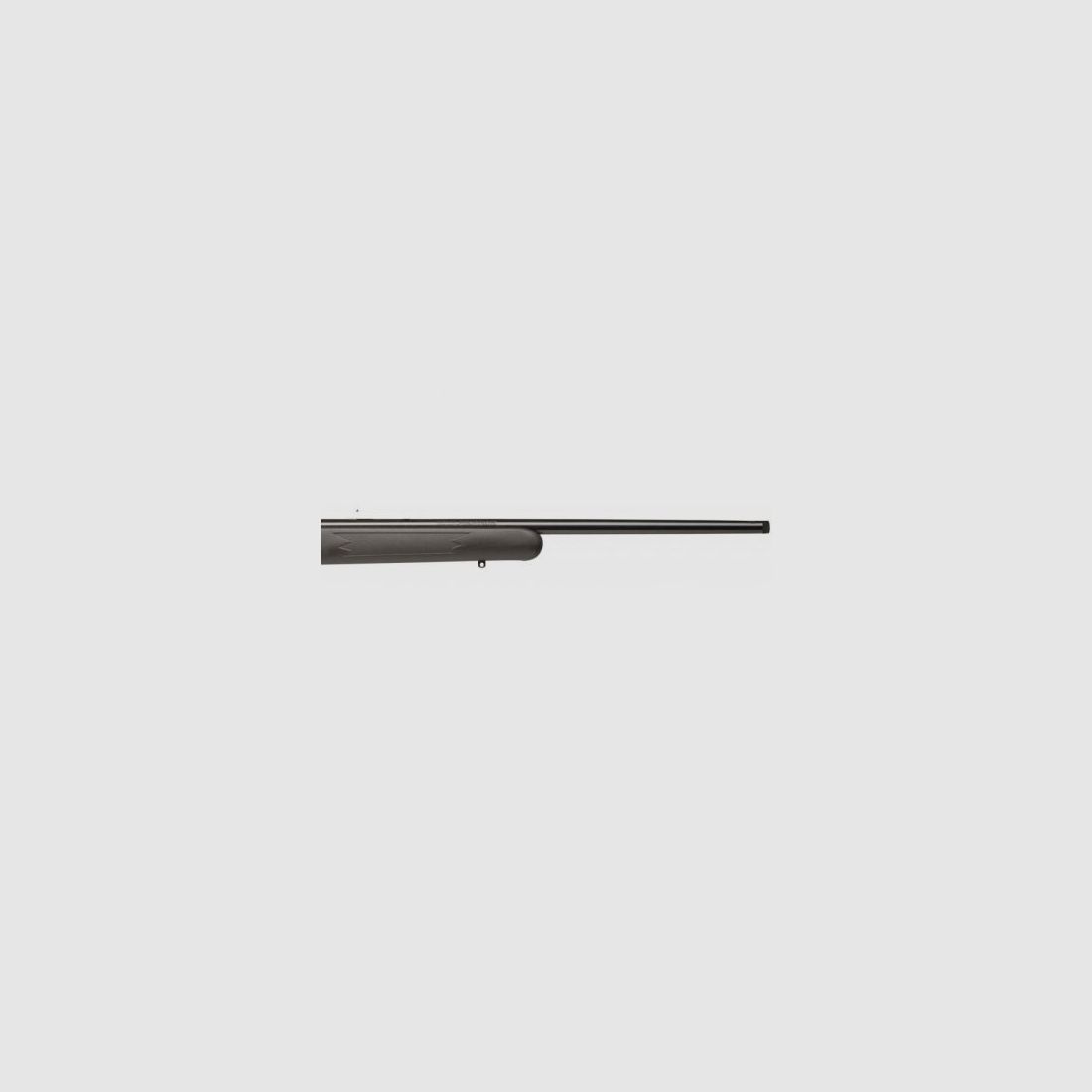 Repetierbüchse Savage 93R17 F-SR – Kaliber .17 HMR, Bild 4 von 4