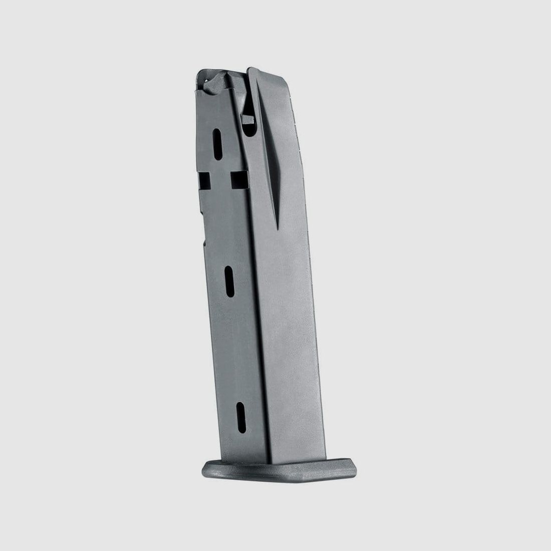 Walther P99/PPQ M2 9 mm spare magazine