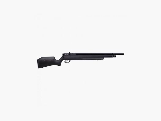 Crosman Benjamin Marauder Kal. 4,5 mm
