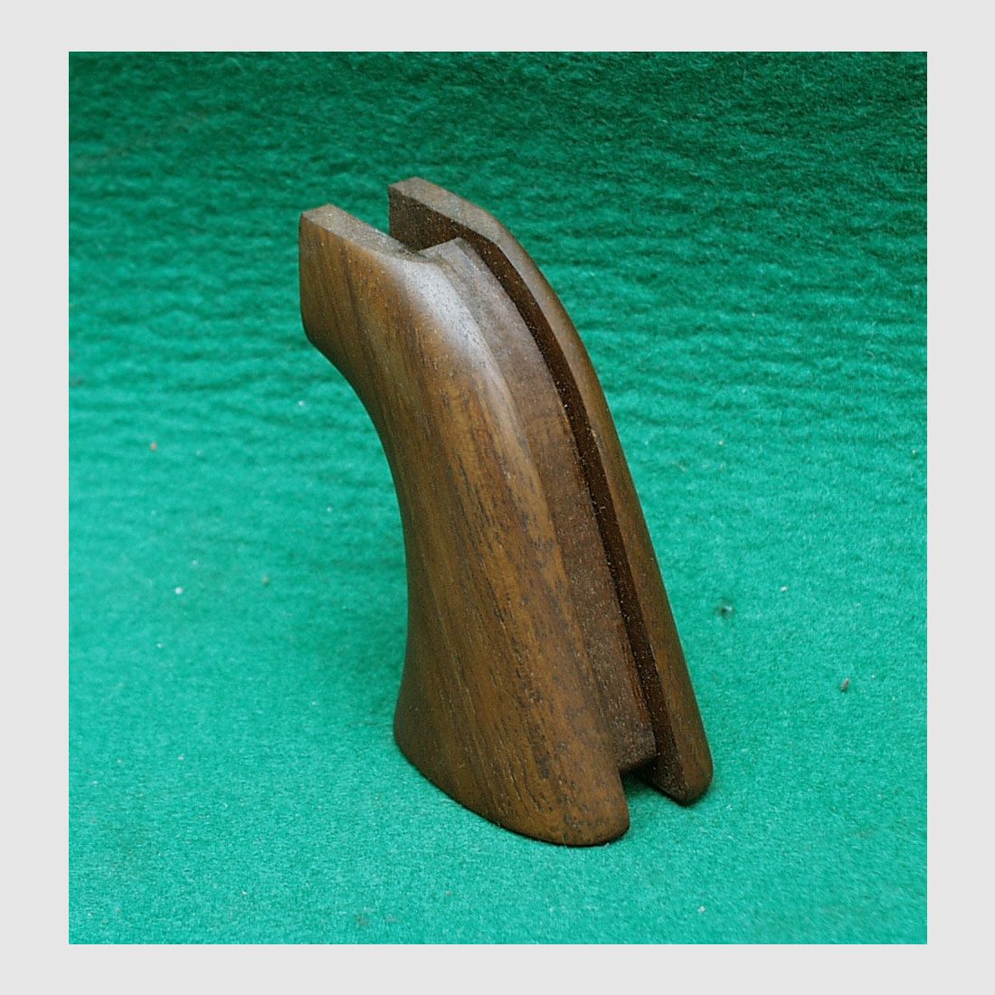 Weihrauch Griffschale Western Single Action Revolver