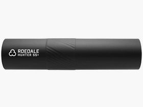 Roedale Silenziatore Hunter 55+ (MK-X)