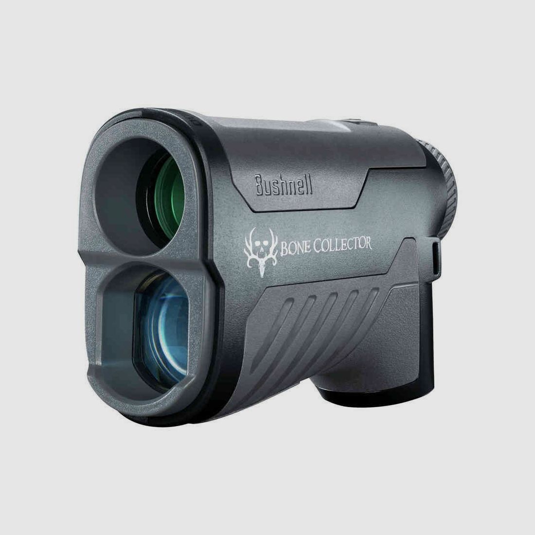 Entfernungsmesser BUSHNELL Bone Collector 1000 6x25, Bild 2 von 2