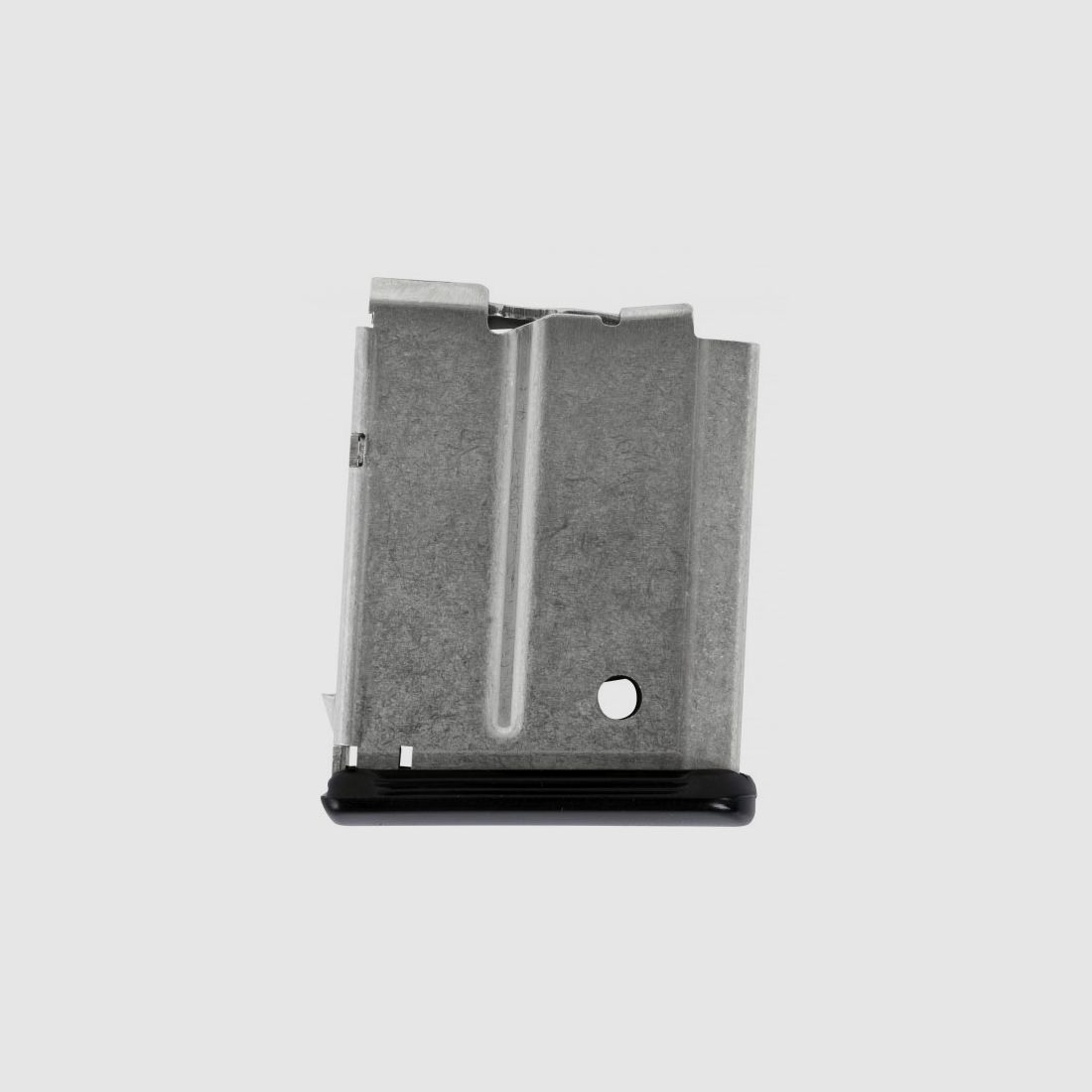 Anschütz Magazine 1517 .17 HMR 4 shots