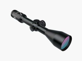 Meopta MeoStar R2 2,5-15x56 RD MR PA