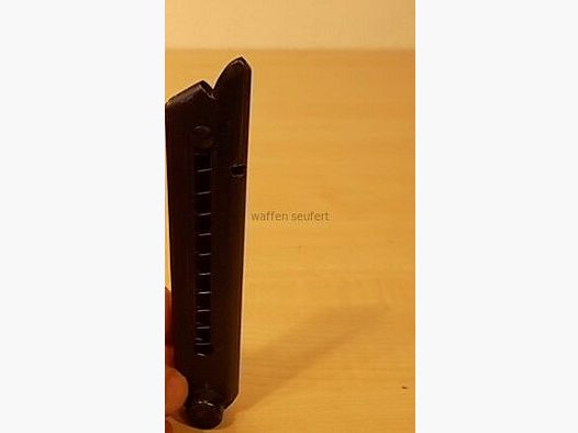 Erma 08 LA22 zamiennik magazynka do pistoletu .22lr