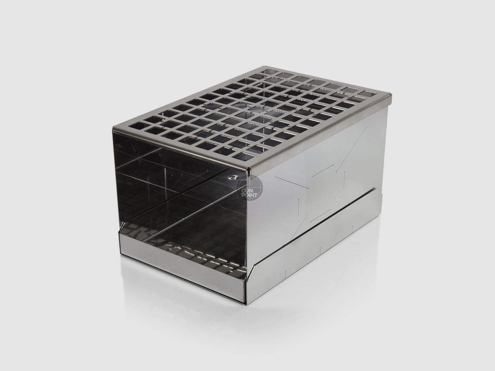 Petromax Feuerbox fb2 (gro)