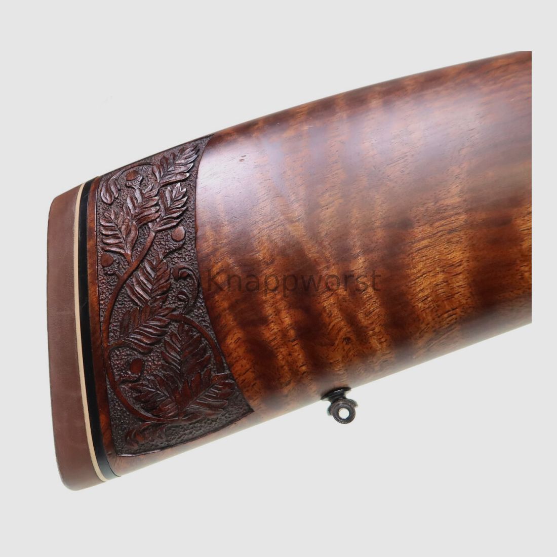 Blaser-Waffen Blaser 750/88