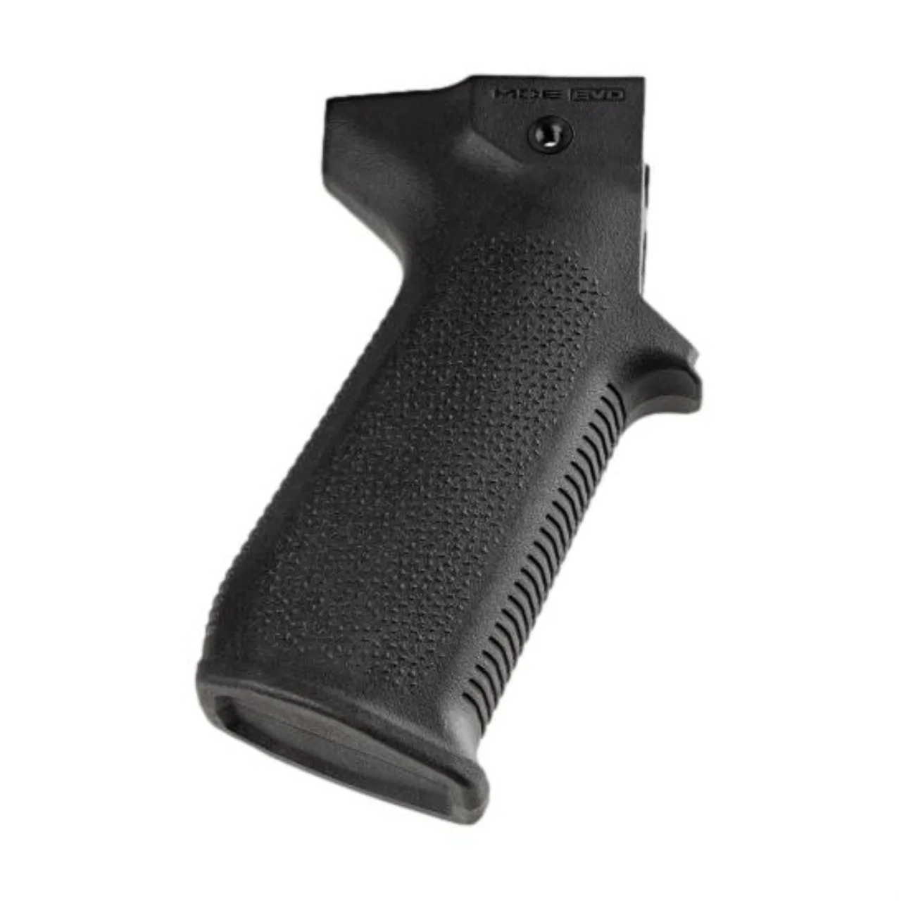 Magpul MOE-EVO Grip – CZ Scorpion EVO 3 Black