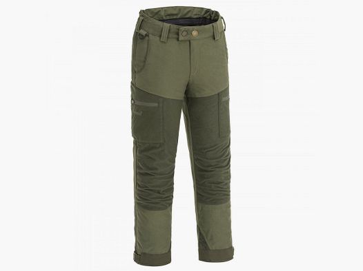 PINEWOOD FURUDAL/RETRIEVER PANTALONES INFANTILES