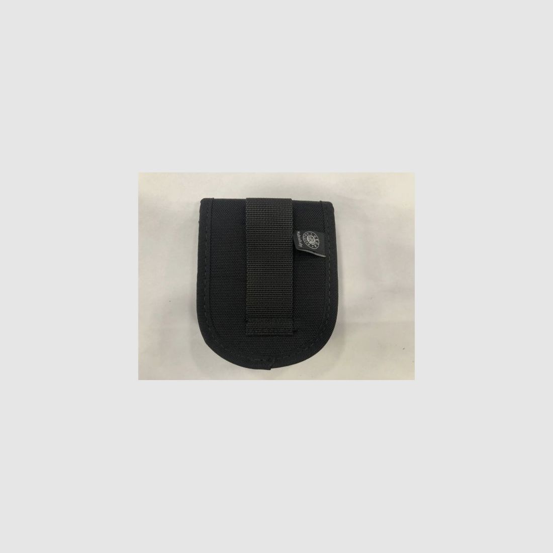 VEGA PORTAMANETTE CORDURA GESCHLOSSEN, Bild 3 von 3