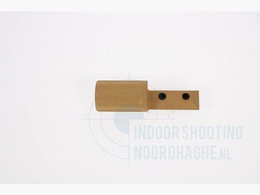 Slide Racker Noordhaghe Tanfoglio Small