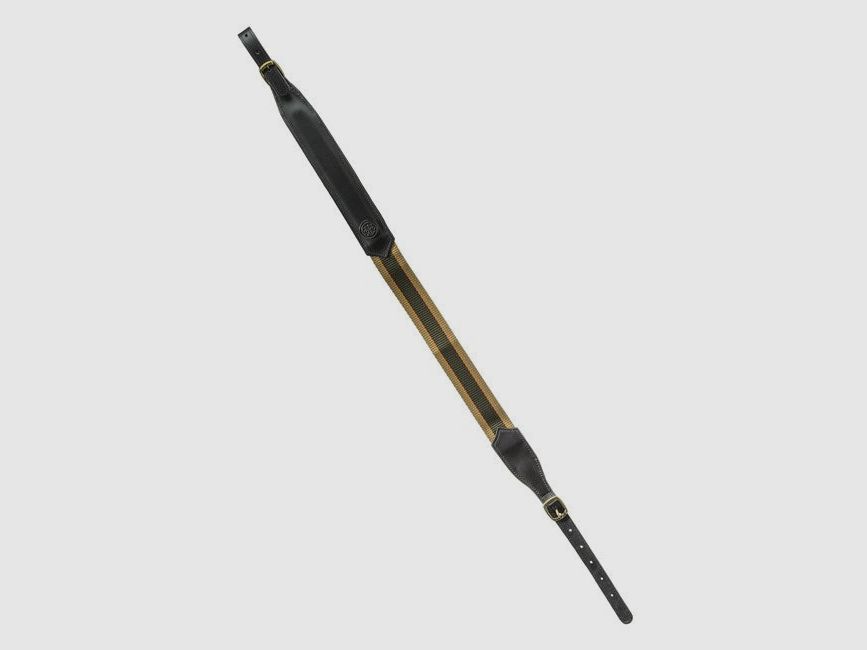 BERETTA PISTOOLRIEM TERRAIN /BEIGE SL061, afbeelding 1 van 2