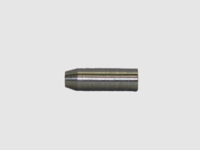 Hornady Halter für Ausstoßerstift Kurzwaffe / Match Grade Matrize (396303)