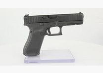 Glock Glock 17 Gen5