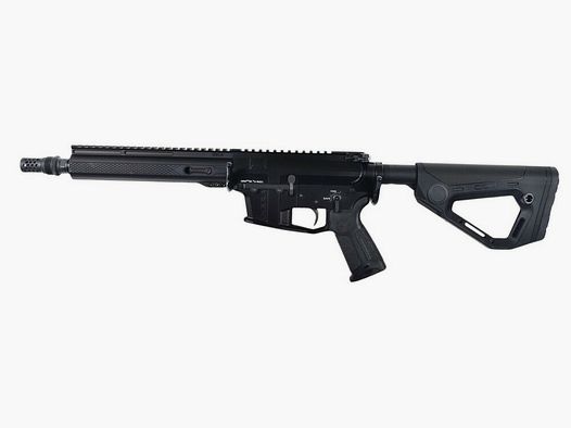 Hera Arms The 9ers Sport C