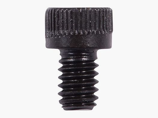 COLT BOLZENTRÄGER GASKEY SCHRAUBE