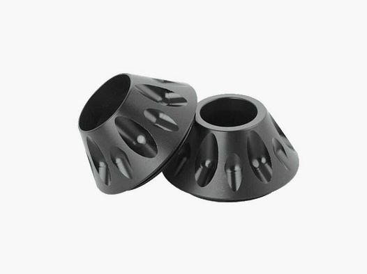 Support de canon conique pour STALON VICTOR et X-SERIES diam 18MM - X-SERIES, 18MM