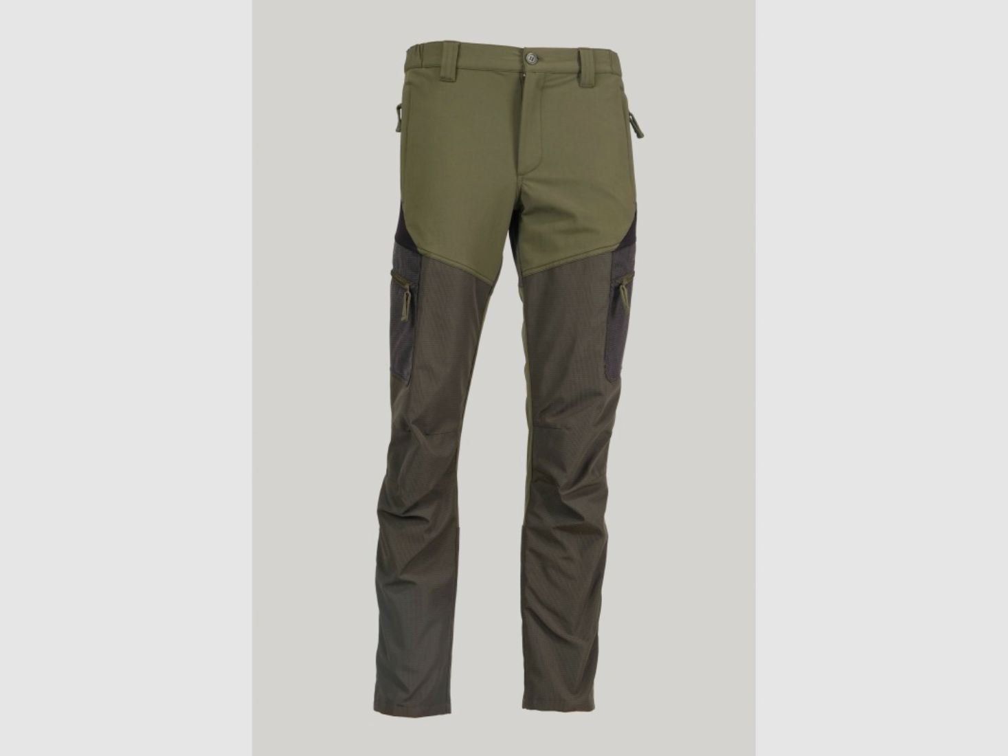 RS Hunting T-150 Hose