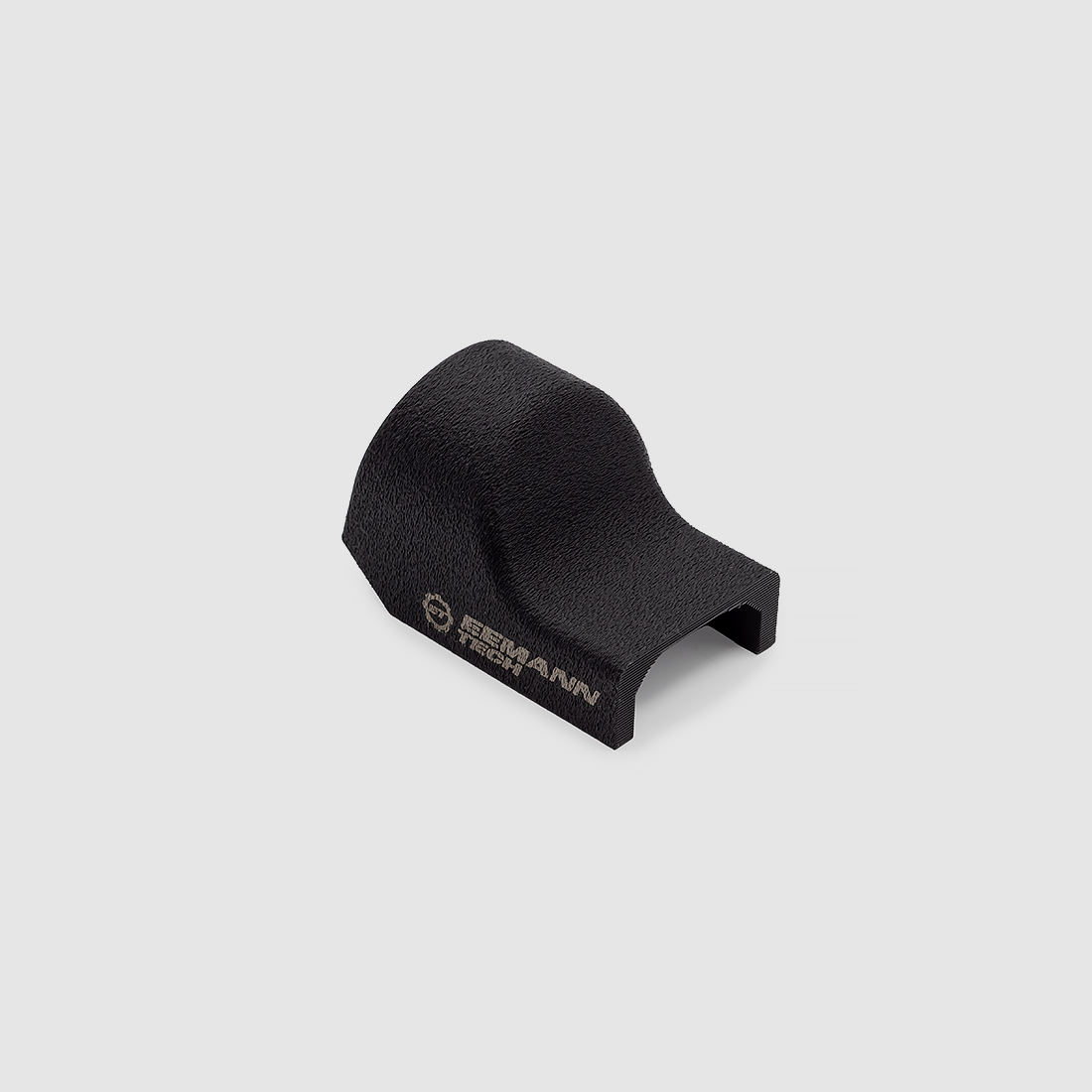 Eemann Tech Protective Cover for C-More RTS-3, image 2 of 3