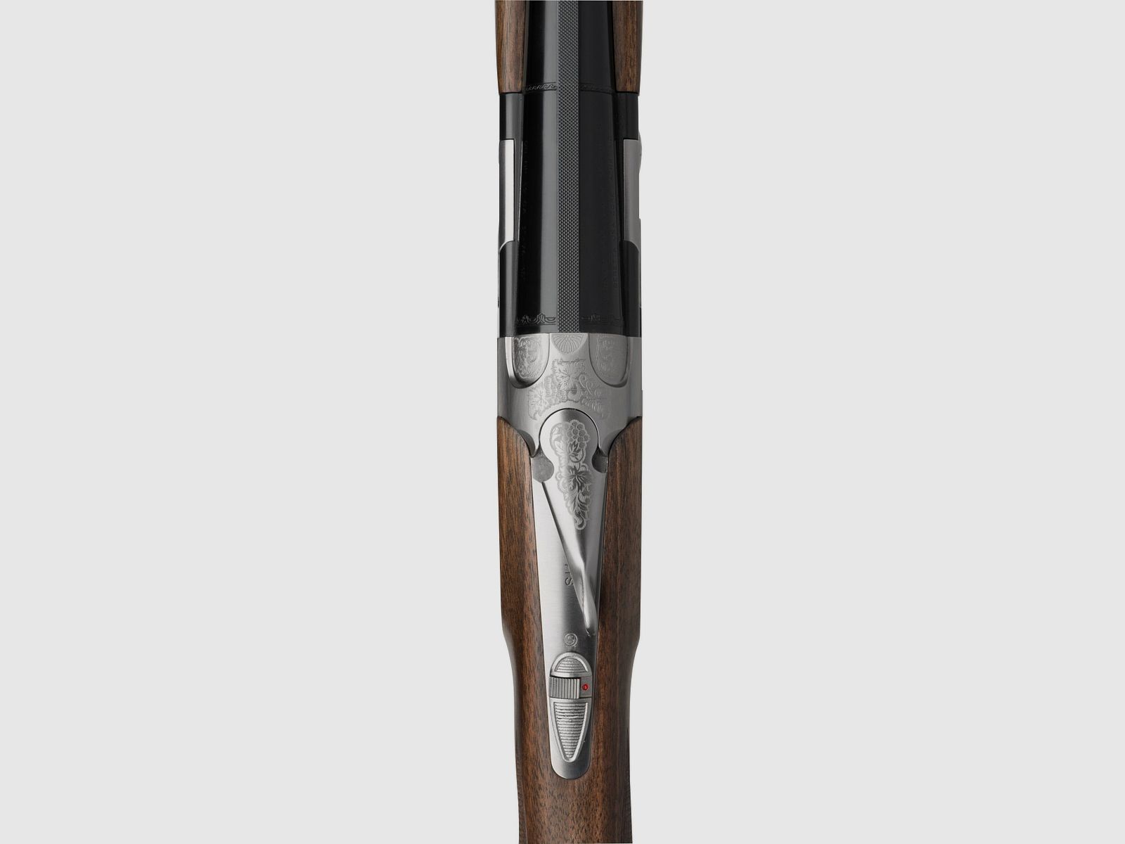 BERETTA 686 SPI, Bild 11 von 12