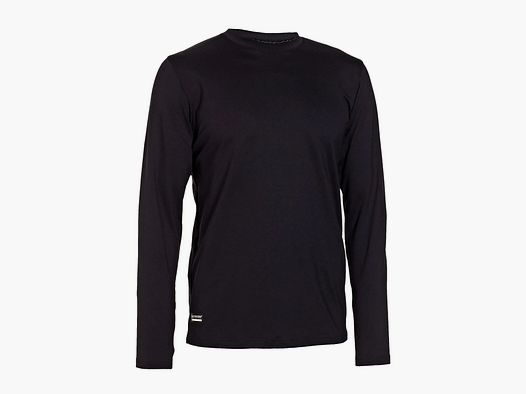 Under Armour Long Sleeve Tactical Infrared CG Crew