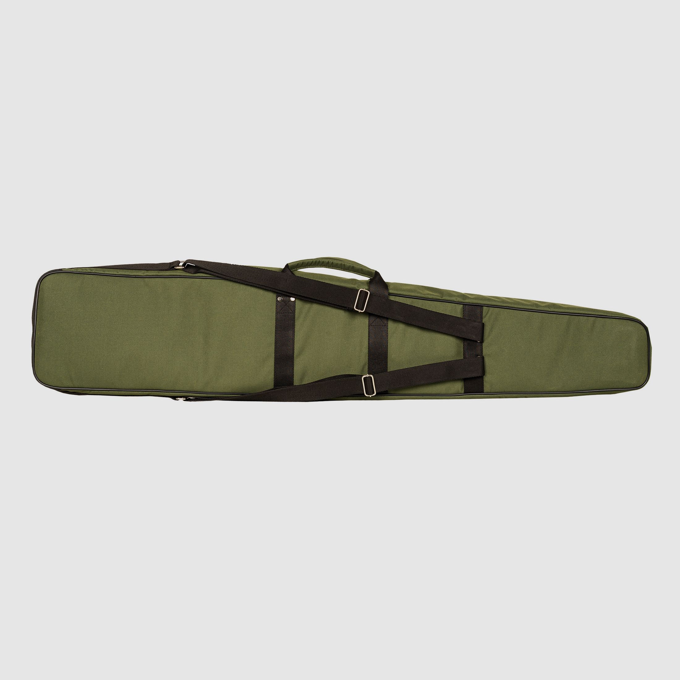 Jagd und Sport Gewehrfutteral oliv 9219-G